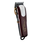 Clipper Profesional WAHL Magic Clip Cordless  - Imagen 2