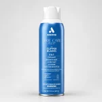 Desinfectante / Cool Care 5 en 1 ANDIS 440ml