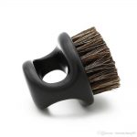 Brush Anillo - Imagen 2
