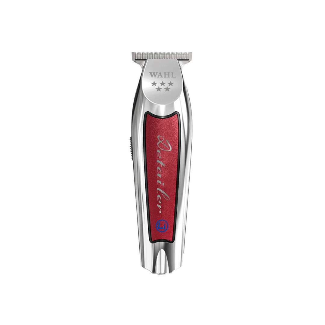 Wahl-Detailer-Li1_ExtravaganteBarber Trimmer WAHL Detailer Cordless Li - Imagen 1