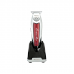 Trimmer WAHL Detailer Cordless Li - Imagen 2