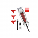 Trimmer WAHL Detailer - Imagen 2