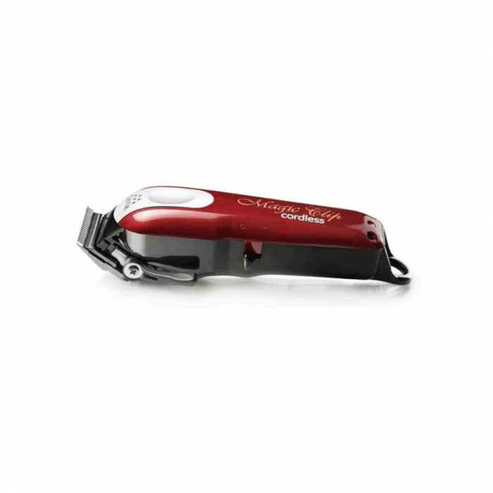 Clipper WAHL Magic Clip Cordless - Imagen 3