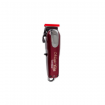 Clipper WAHL Magic Clip Cordless - Imagen 2