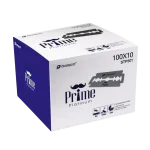 Caja Filo Hojilla DORCO PRIME