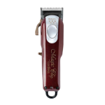 Clipper WAHL Magic Clip Cordless