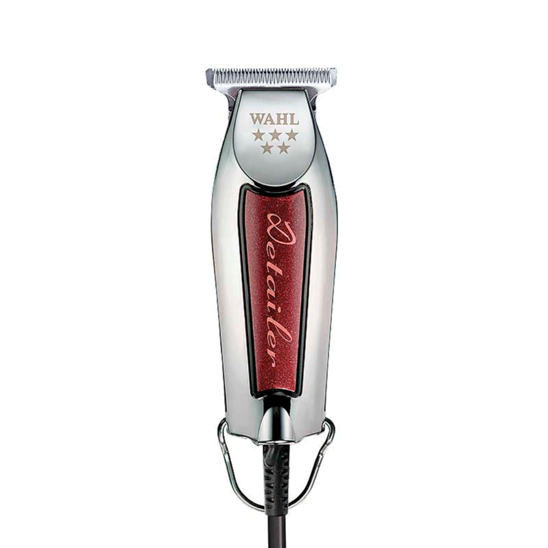 web - 2024-11-14T151414.660 Trimmer WAHL Detailer - Imagen 1
