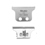 Cuchilla Trimmer WAHL T-Wide