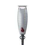 Trimmer ANDIS T-Outliner