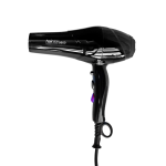 Secador HAIR STAR 9900