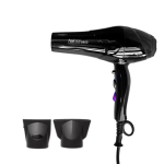 Secador HAIR STAR 9900 - Imagen 2