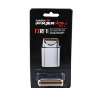 Malla Shaver BABYLISS FX1 - Imagen 2