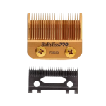 Cuchilla Clipper BABYLISS FX802G Curva