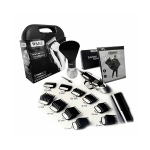 Combo WAHL Graduate - Imagen 2