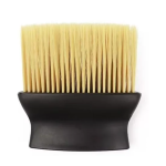 Botapelo Amarillo