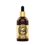 Aceite de Barba IMMORTAL 50ml