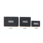 Pack de Gomas WAHL - Imagen 2