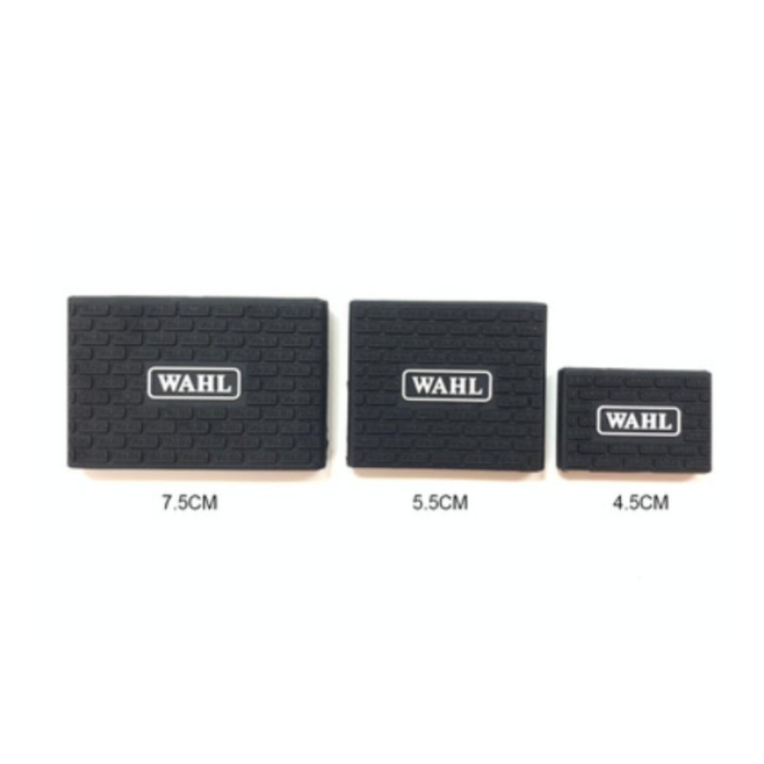 Pack de Gomas WAHL - Imagen 2