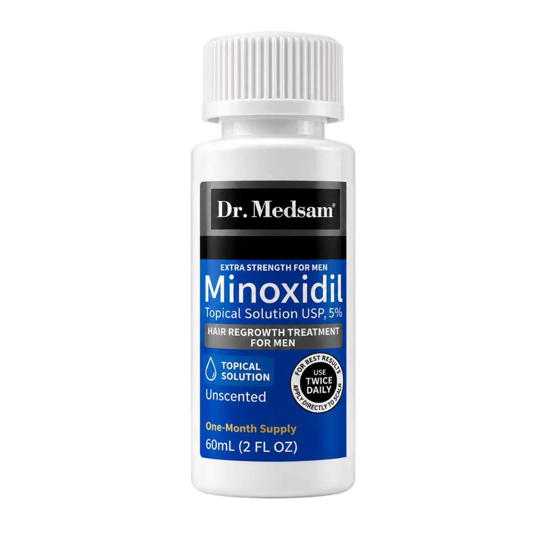 botella-minoxidil-60ml-bioequivalente-extravagantebarber Minoxidil 60ml - Imagen 1
