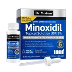 Caja Minoxidil 6 uds.