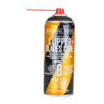 Desinfectante / Cool Care 8 en 1 IMMORTAL 500ml