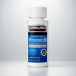 Minoxidil 60ml