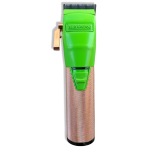 Clipper BABYLISS Custom Fx