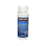 Minoxidil 60ml