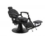Sillón Romano Black - Imagen 2
