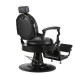 Sillón Romano Black - Imagen 3