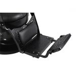 Sillón Romano Black - Imagen 6