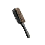 Brush PFIFFERY Doble