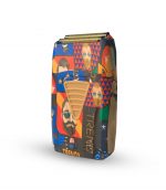 Shaver 4D Diseño