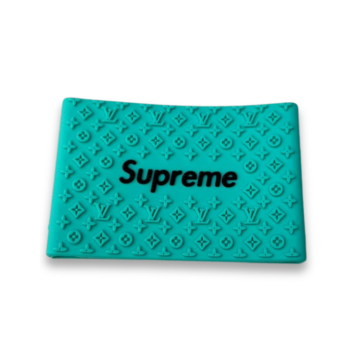 Goma Antideslizante Shaver SUPREME 1ud - Imagen 4