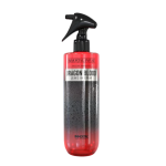 Bifásico IMMORTAL Dragon Blood 500ml