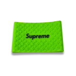 Goma Antideslizante Shaver SUPREME 1ud - Imagen 6