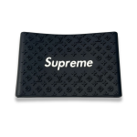 Goma Antideslizante Shaver SUPREME 1ud - Imagen 2