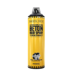 Laca Fijación IMMORTAL Mega Strong 500ml