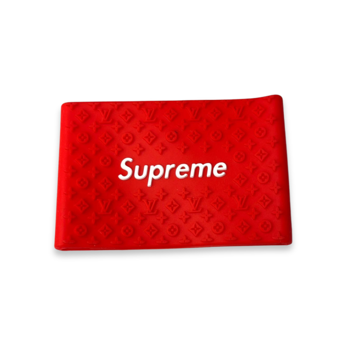 Goma Antideslizante Shaver SUPREME 1ud - Imagen 3