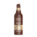 Hair Beer Tonic IMMORTAL Love Hunter 300ml