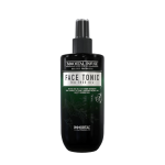 Face Tonic IMMORTAL Tea Tree Oil 250ml