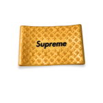 Goma Antideslizante Shaver SUPREME 1ud - Imagen 5