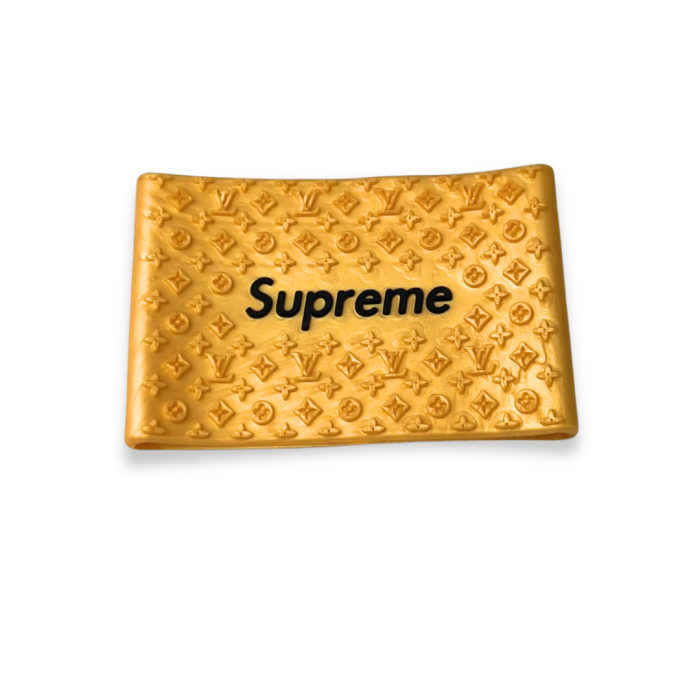 Goma Antideslizante Shaver SUPREME 1ud - Imagen 5