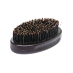Brush de Mano BARBER PRO