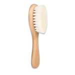 Brush HAIRDO Madera