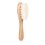 Brush HAIRDO Madera