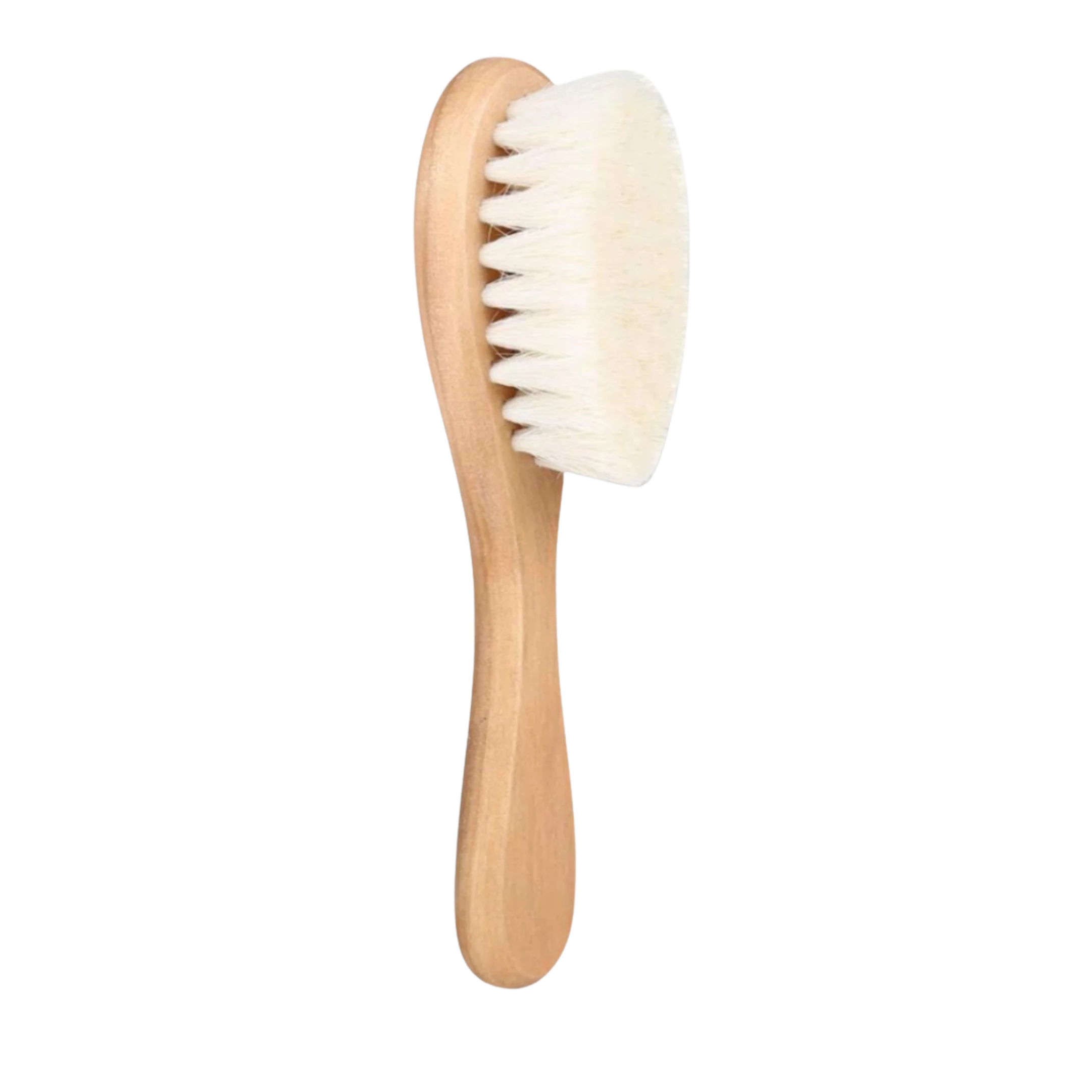 brush-hairdo-madera-extravagantebarber Brush HAIRDO Madera - Imagen 1