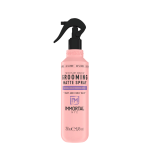 Grooming Spray IMMORTAL Matte Look 250ml