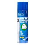 Desinfectante / Cool Care 5 en 1 HAIR STAR 440ml