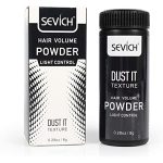 Polvo de Textura SEVICH 6gr